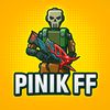itz_pinik009