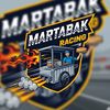 misbahclutak