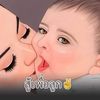 user63427333966767