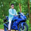 md.sihab424
