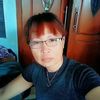 kucinglokal3