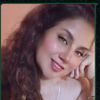 sandoval_alcivar