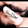 babar.shahzad584