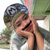 syhee3