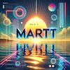 maritt_tt