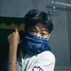 juull_01