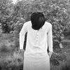 who_asad_04