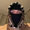 clipero99