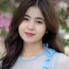 saung8174