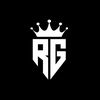 RG