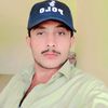 abdullrasool14