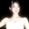 princesa.sofia228