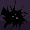 arcane_heaven