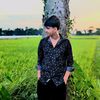 crsakib2142