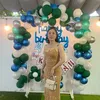 ngan.truong485