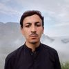 syed.muhammad.shabir