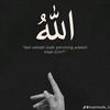 bla_bla7260