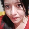 marygore45