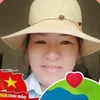 hong.th.chnh75
