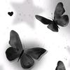 ghinajannah0