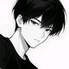 minmin.min225