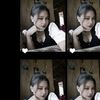Cika