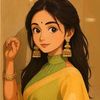 bithi.akther060