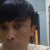 khoirulanwar514