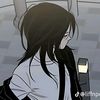 jihan.aqila12