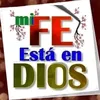 juan.carlos.carus7