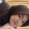 bolucukkee_