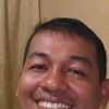 user58160283786684