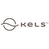 Kels by Informa