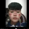 nguyenvanvuot_
