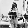 rayssagabrieela