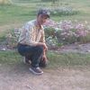 user062896450