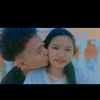 moe.thae299