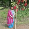 pratima.kushmi