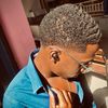 charlemagnejunior7