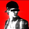 xavier_javir1