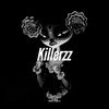 killerzzisreal