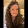 whiskeygirl500