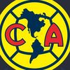 christian63alexis029