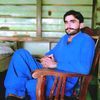 waqar.magsi786