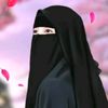 maslimabegm