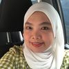 zahramaira98