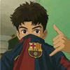 chico_solitario.50