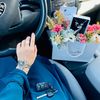 alkhansa_zglam