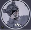 lizy6385