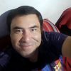 ignacio.espinosa13